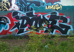 Photo #38313 by schmierfink