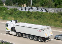 Photo #54126 by zwolli