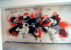 Photo #21951 by Belt