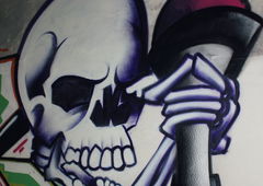 Photo #21953 by Belt