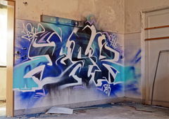 Photo #21956 by DreamOne