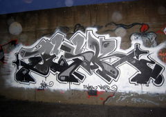 Photo #22280 by Mane