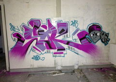 Photo #22283 by DreamOne