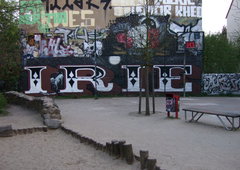 Photo #84784 by Fusseloner