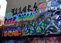 Photo #84787 by Nameless