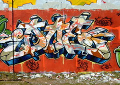 Photo #84790 by Mind21