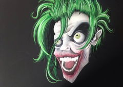 Photo #142383 by QRios