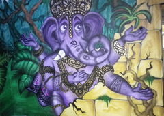 Photo #143512 by QRios