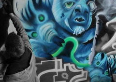 Photo #142732 by QRios