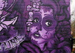 Photo #147343 by QRios