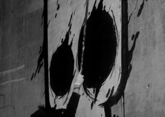 Photo #14917 by Belt