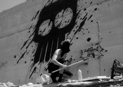 Photo #15048 by Belt