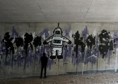 Photo #20525 by Belt