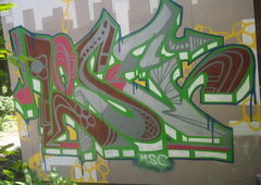 Photo #22370 by lovetrains