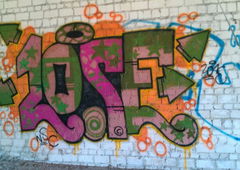 Photo #22372 by Aiser