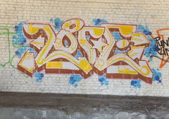 Photo #24837 by Schmierfink030