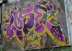 Photo #30246 by lovetrains