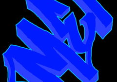 Photo #242708 by Ralsi