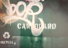 Photo #242717 by Ralsi