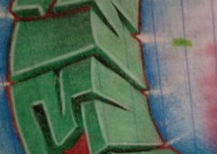 Photo #242314 by Ralsi