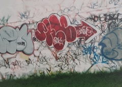 Photo #242465 by Ralsi