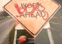 Photo #242467 by Ralsi