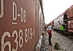 Photo #44966 by Hall3rOT