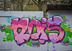 Photo #123102 by anteiichi