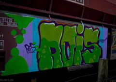 Photo #131704 by PL_PartyZan