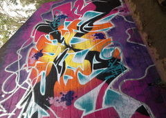 Photo #231392 by SenRix