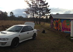 Photo #231596 by SenRix