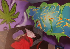 Photo #231386 by SenRix