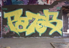 Photo #137979 by ciklone