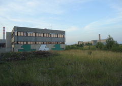 Photo #73774 by Hey161