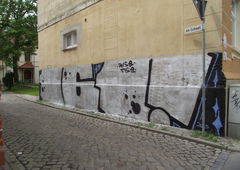 Photo #73779 by Hey161