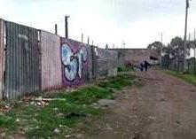 Photo #150234 by Jupiter