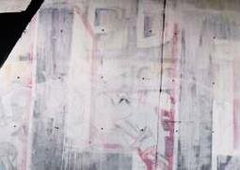 Photo #149621 by tostkopf