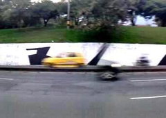 Photo #148889 by OMoR