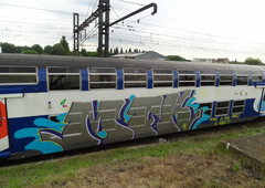 Photo #148888 by CANABISCONSZOUM