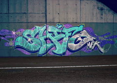 Photo #148415 by Belt