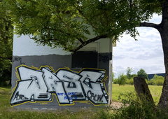 Photo #251315 by iobe1
