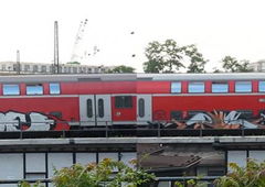 Photo #1020 by GUETERSLOW