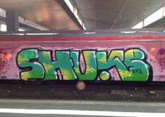 Photo #65055 by Ihrefeld1