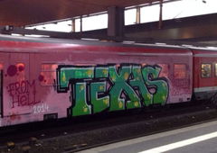 Photo #65056 by Ihrefeld1