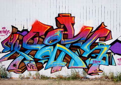 Photo #20126 by Dyez