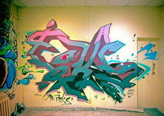 Photo #20391 by Dyez