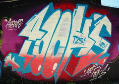 Photo #20618 by Dirty