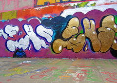 Photo #21389 by Belt