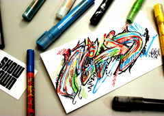 Photo #77501 by Vienna