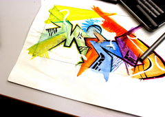 Photo #77503 by Vienna